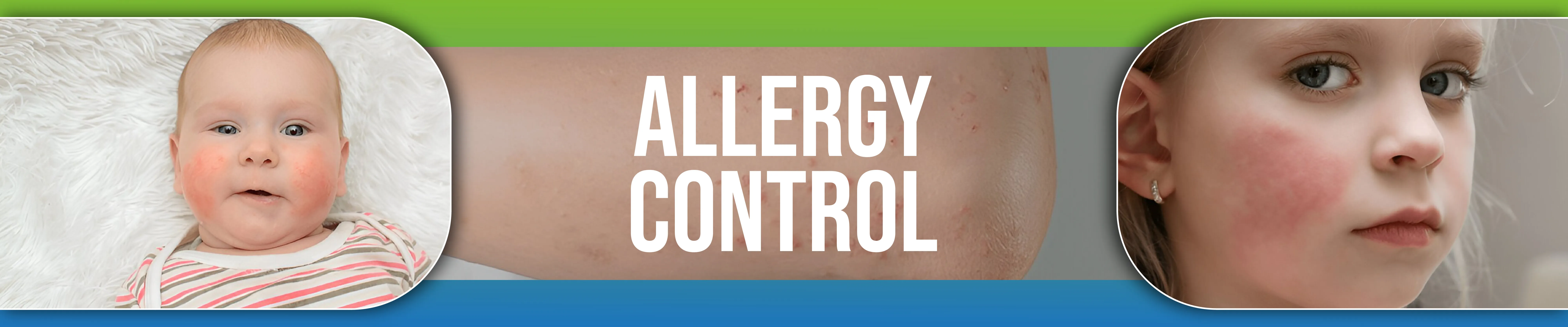 carpet cleaning in the Bronx, carpet cleaning in the Bronx, carpet cleaning the Bronx, carpet cleaners in the Bronx, carpet cleaners in the Bronx, commercial carpet cleaning, commercial carpet cleaning in the Bronx, the Bronx rug cleaners, rug cleaning services in the Bronx, same day carpet cleaning, same day rug cleaning