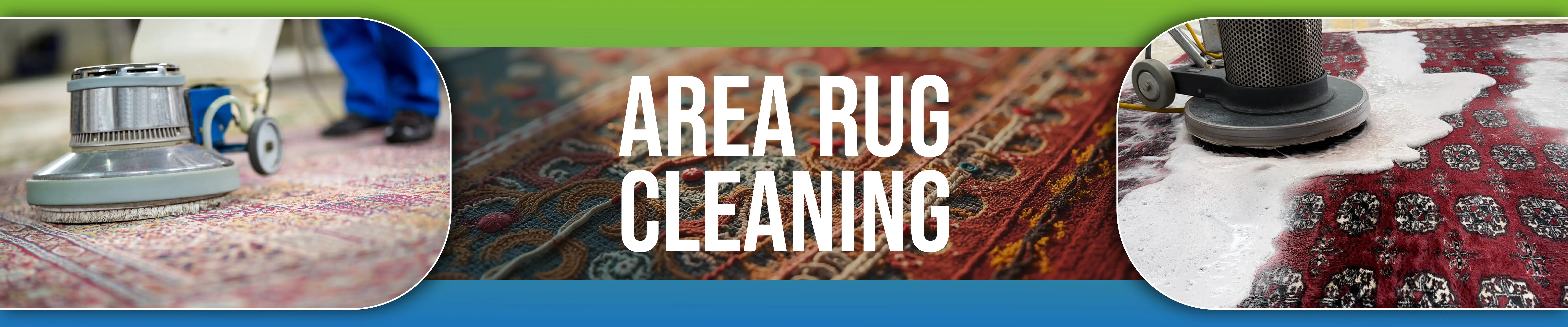 carpet cleaning in the Bronx, carpet cleaning in the Bronx, carpet cleaning the Bronx, carpet cleaners in the Bronx, carpet cleaners in the Bronx, commercial carpet cleaning, commercial carpet cleaning in the Bronx, the Bronx rug cleaners, rug cleaning services in the Bronx, same day carpet cleaning, same day rug cleaning