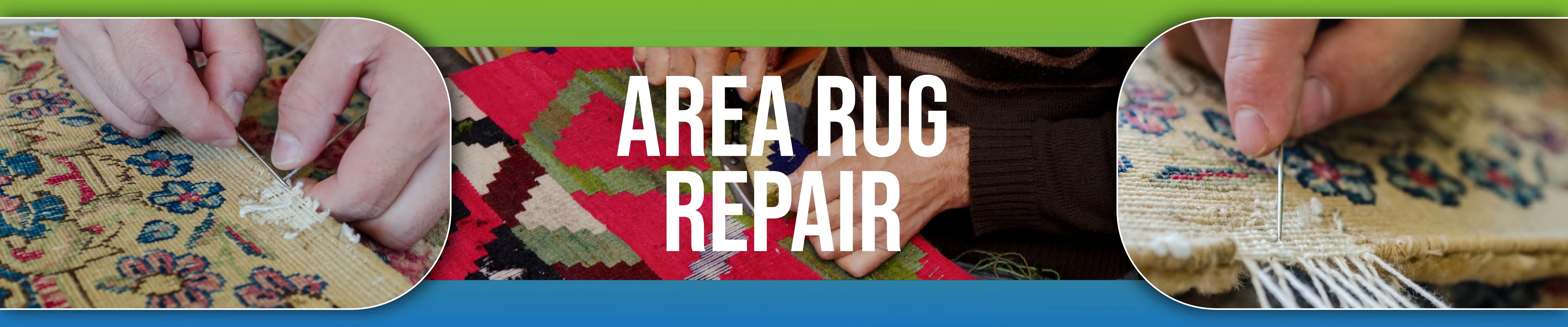 carpet cleaning in the Bronx, carpet cleaning in the Bronx, carpet cleaning the Bronx, carpet cleaners in the Bronx, carpet cleaners in the Bronx, commercial carpet cleaning, commercial carpet cleaning in the Bronx, the Bronx rug cleaners, rug cleaning services in the Bronx, same day carpet cleaning, same day rug cleaning