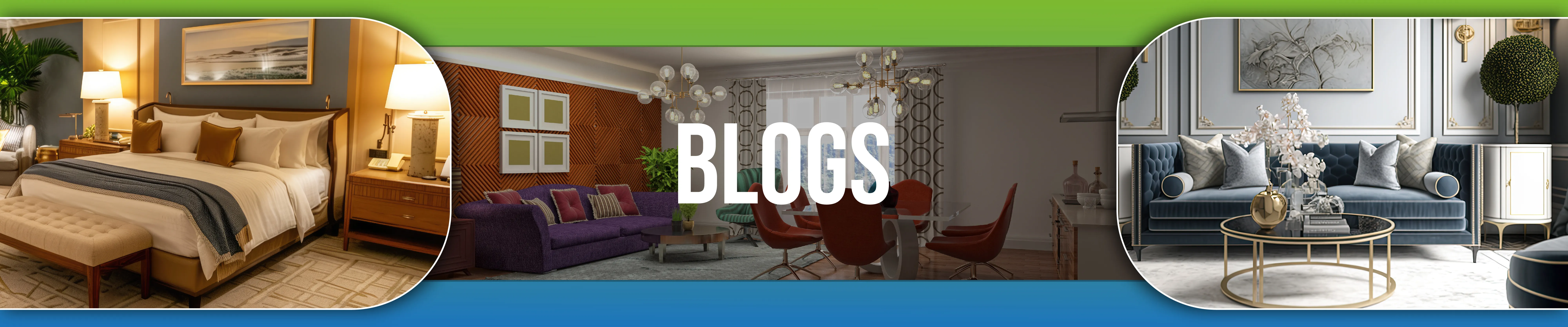 carpet cleaning in the Bronx, carpet cleaning in the Bronx, carpet cleaning the Bronx, carpet cleaners in the Bronx, carpet cleaners in the Bronx, commercial carpet cleaning, commercial carpet cleaning in the Bronx, the Bronx rug cleaners, rug cleaning services in the Bronx, same day carpet cleaning, same day rug cleaning