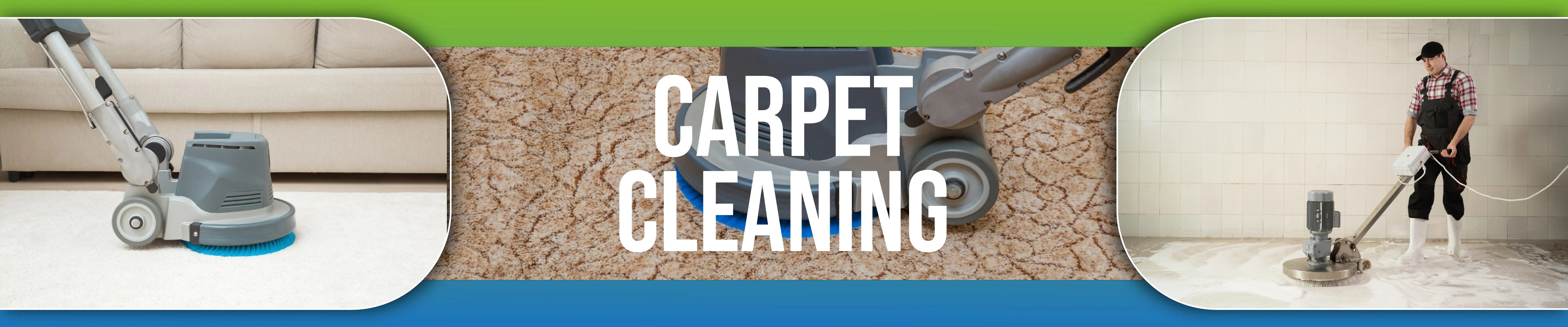 carpet cleaning in the Bronx, carpet cleaning in the Bronx, carpet cleaning the Bronx, carpet cleaners in the Bronx, carpet cleaners in the Bronx, commercial carpet cleaning, commercial carpet cleaning in the Bronx, the Bronx rug cleaners, rug cleaning services in the Bronx, same day carpet cleaning, same day rug cleaning
