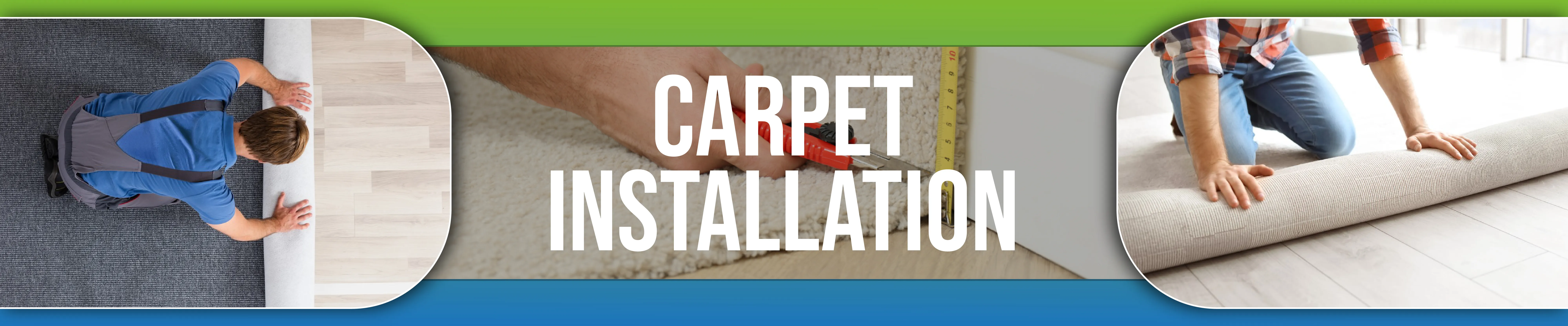 carpet cleaning in the Bronx, carpet cleaning in the Bronx, carpet cleaning the Bronx, carpet cleaners in the Bronx, carpet cleaners in the Bronx, commercial carpet cleaning, commercial carpet cleaning in the Bronx, the Bronx rug cleaners, rug cleaning services in the Bronx, same day carpet cleaning, same day rug cleaning