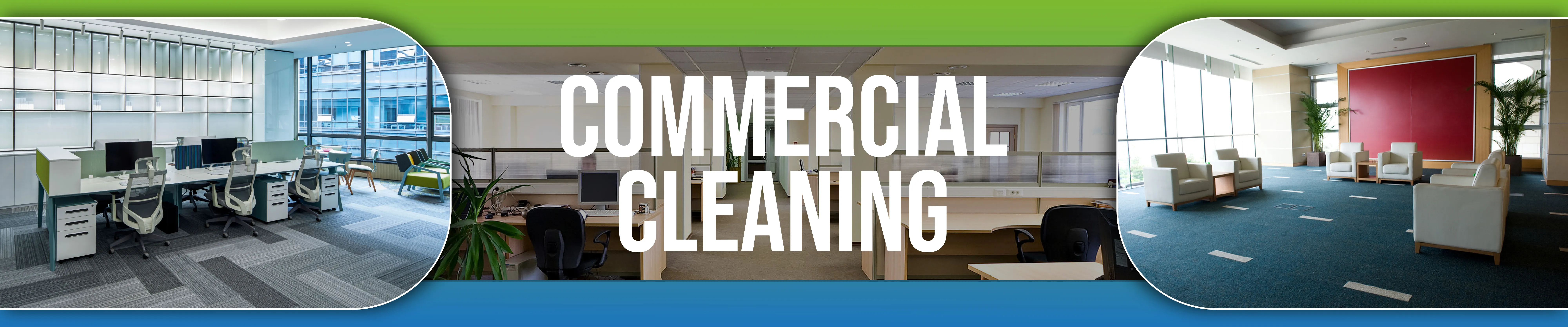 carpet cleaning in the Bronx, carpet cleaning in the Bronx, carpet cleaning the Bronx, carpet cleaners in the Bronx, carpet cleaners in the Bronx, commercial carpet cleaning, commercial carpet cleaning in the Bronx, the Bronx rug cleaners, rug cleaning services in the Bronx, same day carpet cleaning, same day rug cleaning
