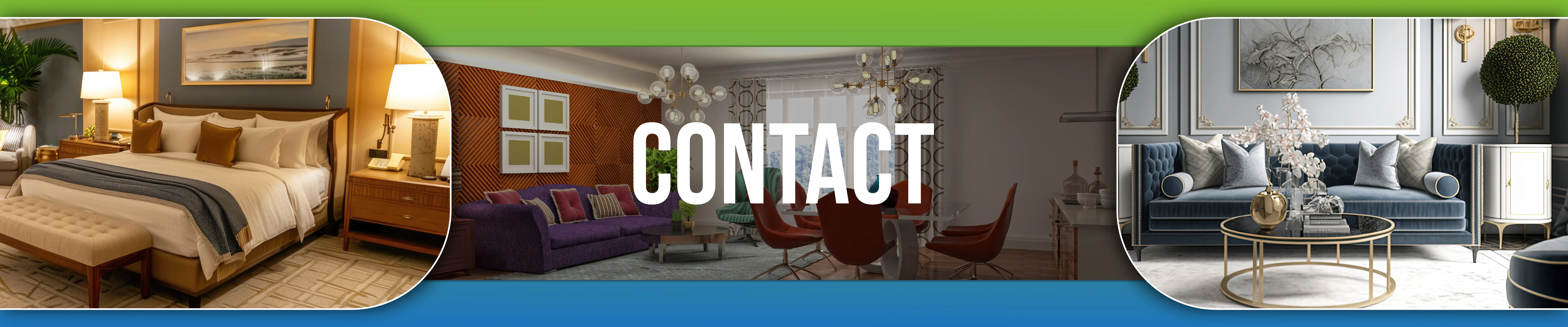 carpet cleaning in the Bronx, carpet cleaning in the Bronx, carpet cleaning the Bronx, carpet cleaners in the Bronx, carpet cleaners in the Bronx, commercial carpet cleaning, commercial carpet cleaning in the Bronx, the Bronx rug cleaners, rug cleaning services in the Bronx, same day carpet cleaning, same day rug cleaning