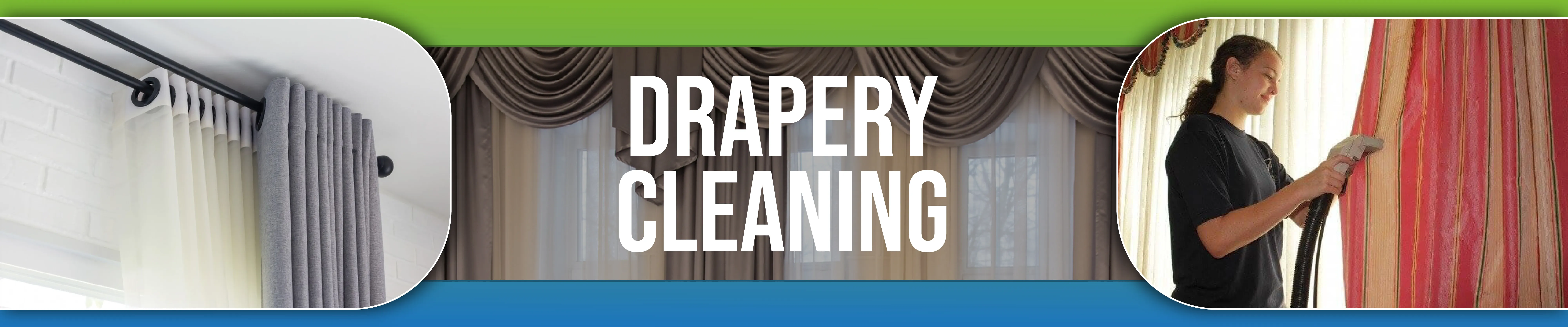 carpet cleaning in the Bronx, carpet cleaning in the Bronx, carpet cleaning the Bronx, carpet cleaners in the Bronx, carpet cleaners in the Bronx, commercial carpet cleaning, commercial carpet cleaning in the Bronx, the Bronx rug cleaners, rug cleaning services in the Bronx, same day carpet cleaning, same day rug cleaning