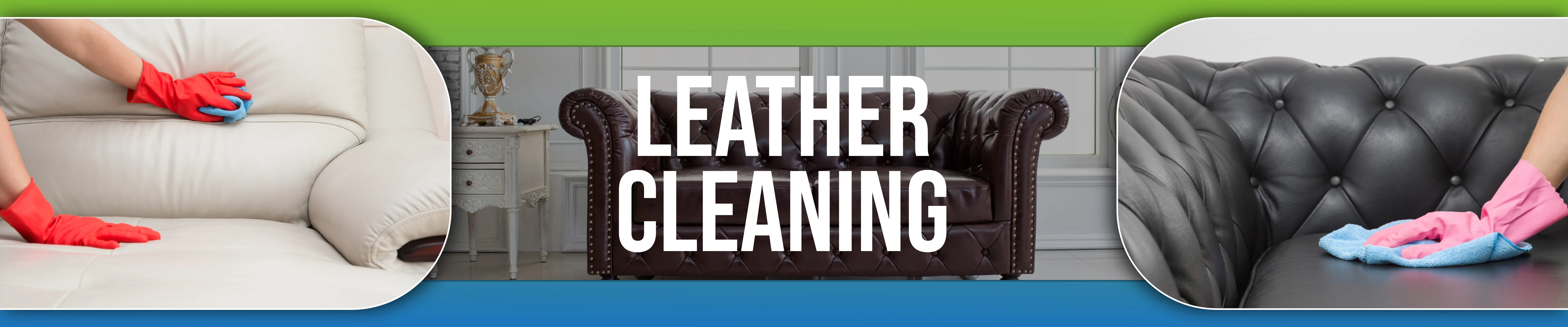 carpet cleaning in the Bronx, carpet cleaning in the Bronx, carpet cleaning the Bronx, carpet cleaners in the Bronx, carpet cleaners in the Bronx, commercial carpet cleaning, commercial carpet cleaning in the Bronx, the Bronx rug cleaners, rug cleaning services in the Bronx, same day carpet cleaning, same day rug cleaning