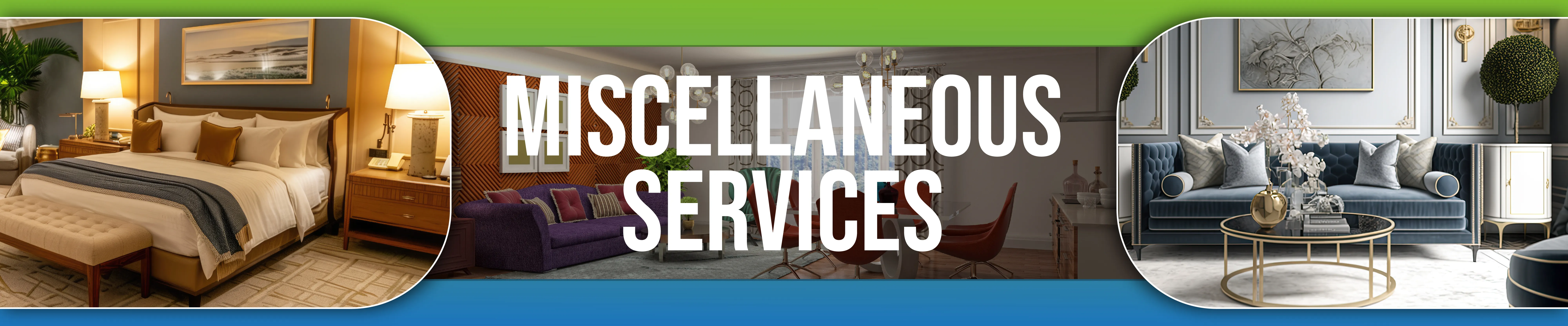 carpet cleaning in the Bronx, carpet cleaning in the Bronx, carpet cleaning the Bronx, carpet cleaners in the Bronx, carpet cleaners in the Bronx, commercial carpet cleaning, commercial carpet cleaning in the Bronx, the Bronx rug cleaners, rug cleaning services in the Bronx, same day carpet cleaning, same day rug cleaning