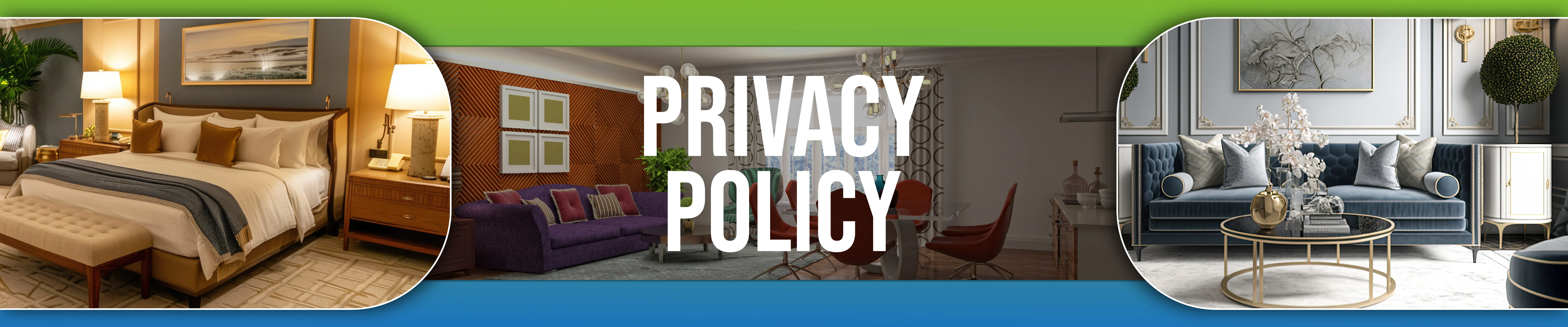 carpet cleaning in the Bronx, carpet cleaning in the Bronx, carpet cleaning the Bronx, carpet cleaners in the Bronx, carpet cleaners in the Bronx, commercial carpet cleaning, commercial carpet cleaning in the Bronx, the Bronx rug cleaners, rug cleaning services in the Bronx, same day carpet cleaning, same day rug cleaning