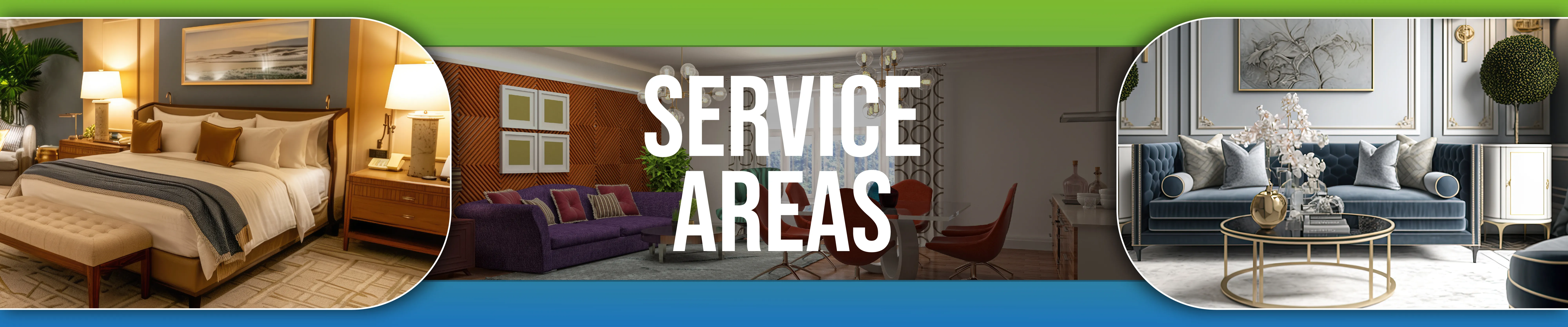 carpet cleaning in the Bronx, carpet cleaning in the Bronx, carpet cleaning the Bronx, carpet cleaners in the Bronx, carpet cleaners in the Bronx, commercial carpet cleaning, commercial carpet cleaning in the Bronx, the Bronx rug cleaners, rug cleaning services in the Bronx, same day carpet cleaning, same day rug cleaning