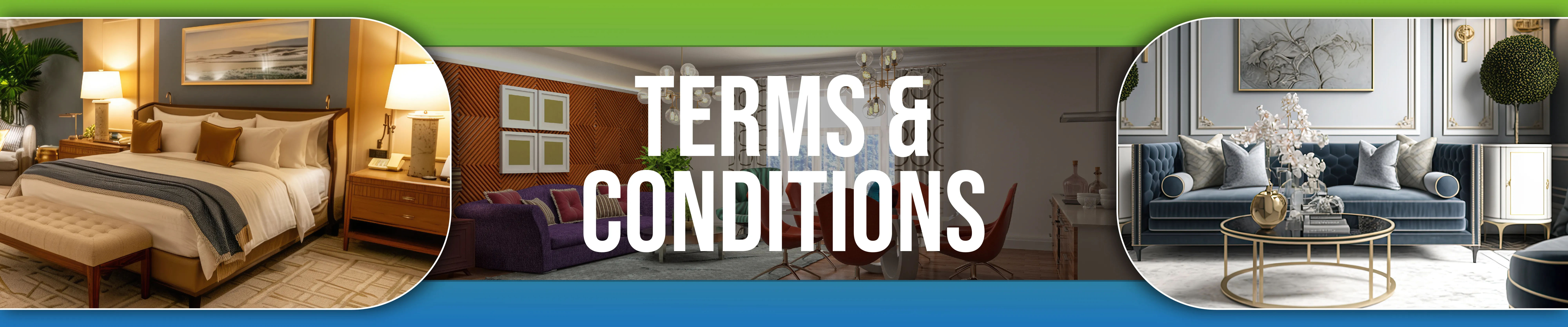 carpet cleaning in the Bronx, carpet cleaning in the Bronx, carpet cleaning the Bronx, carpet cleaners in the Bronx, carpet cleaners in the Bronx, commercial carpet cleaning, commercial carpet cleaning in the Bronx, the Bronx rug cleaners, rug cleaning services in the Bronx, same day carpet cleaning, same day rug cleaning