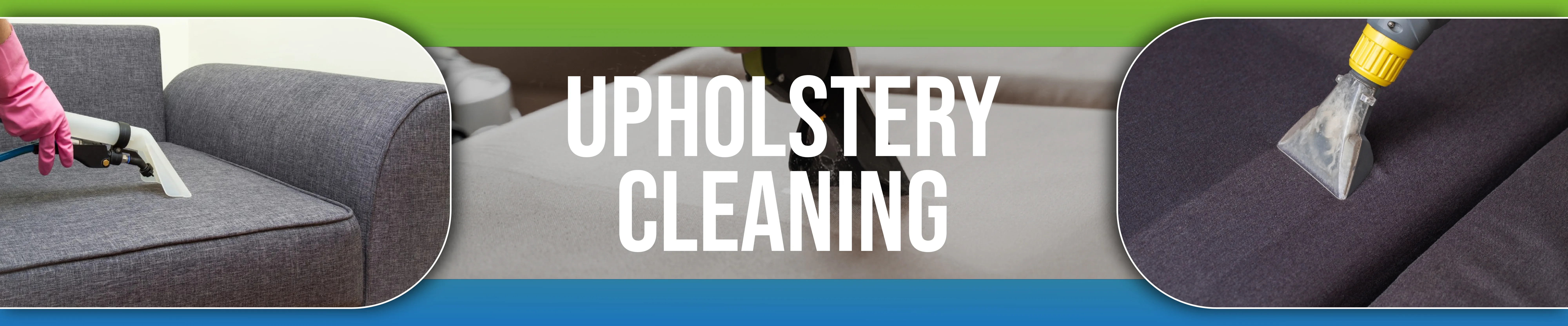 carpet cleaning in the Bronx, carpet cleaning in the Bronx, carpet cleaning the Bronx, carpet cleaners in the Bronx, carpet cleaners in the Bronx, commercial carpet cleaning, commercial carpet cleaning in the Bronx, the Bronx rug cleaners, rug cleaning services in the Bronx, same day carpet cleaning, same day rug cleaning