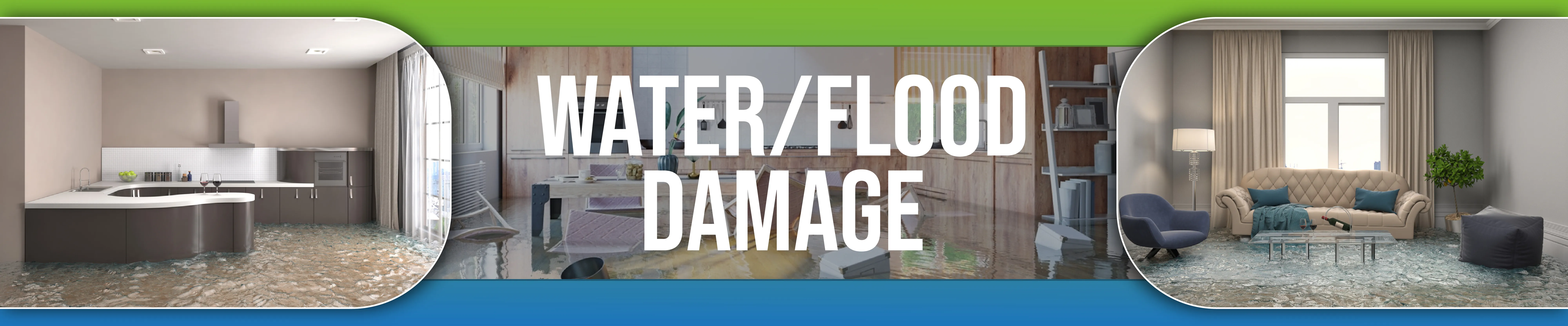 carpet cleaning in the Bronx, carpet cleaning in the Bronx, carpet cleaning the Bronx, carpet cleaners in the Bronx, carpet cleaners in the Bronx, commercial carpet cleaning, commercial carpet cleaning in the Bronx, the Bronx rug cleaners, rug cleaning services in the Bronx, same day carpet cleaning, same day rug cleaning