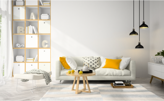 carpet cleaning in the Bronx, carpet cleaning in the Bronx, carpet cleaning the Bronx, carpet cleaners in the Bronx, carpet cleaners in the Bronx, commercial carpet cleaning, commercial carpet cleaning in the Bronx, the Bronx rug cleaners, rug cleaning services in the Bronx, same day carpet cleaning, same day rug cleaning