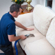 carpet cleaning in the Bronx, carpet cleaning in the Bronx, carpet cleaning the Bronx, carpet cleaners in the Bronx, carpet cleaners in the Bronx, commercial carpet cleaning, commercial carpet cleaning in the Bronx, the Bronx rug cleaners, rug cleaning services in the Bronx, same day carpet cleaning, same day rug cleaning