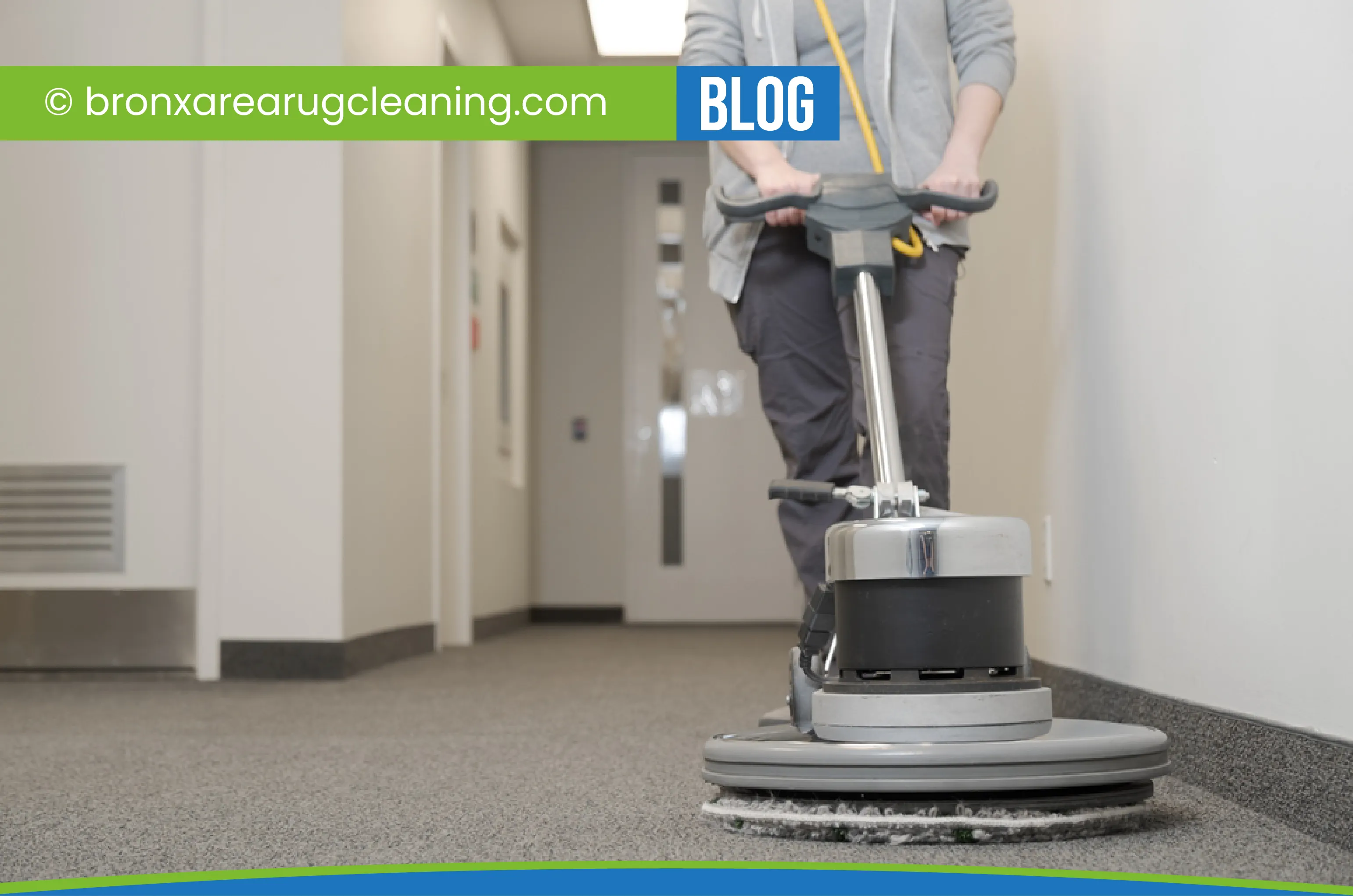 carpet cleaning in the Bronx, carpet cleaning in the Bronx, carpet cleaning the Bronx, carpet cleaners in the Bronx, carpet cleaners in the Bronx, commercial carpet cleaning, commercial carpet cleaning in the Bronx, the Bronx rug cleaners, rug cleaning services in the Bronx, same day carpet cleaning, same day rug cleaning