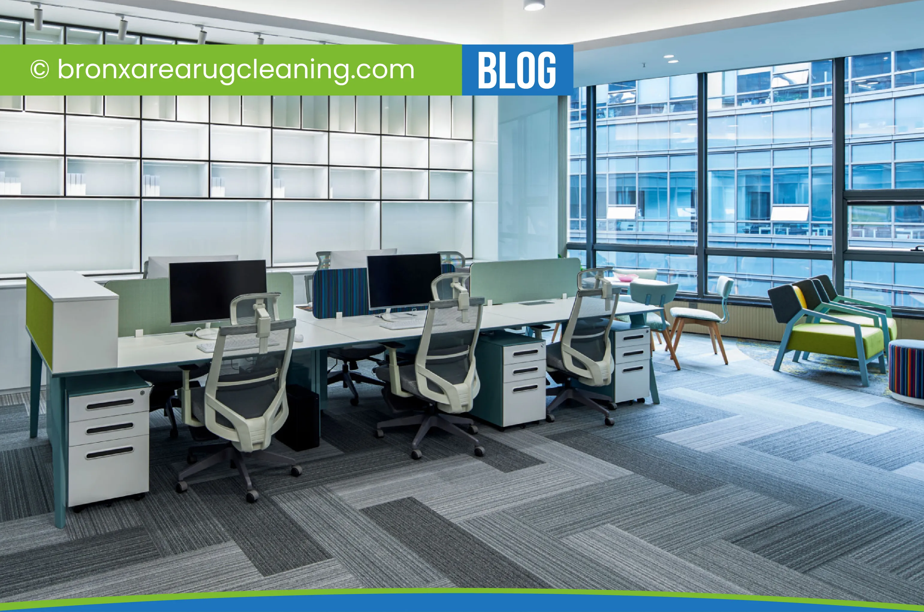 carpet cleaning in the Bronx, carpet cleaning in the Bronx, carpet cleaning the Bronx, carpet cleaners in the Bronx, carpet cleaners in the Bronx, commercial carpet cleaning, commercial carpet cleaning in the Bronx, the Bronx rug cleaners, rug cleaning services in the Bronx, same day carpet cleaning, same day rug cleaning