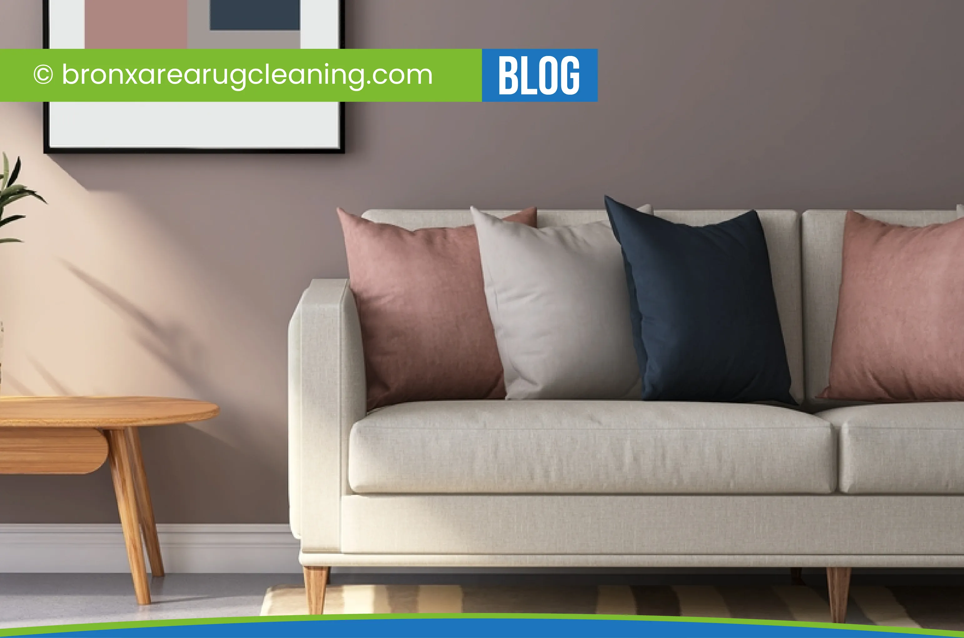 carpet cleaning in the Bronx, carpet cleaning in the Bronx, carpet cleaning the Bronx, carpet cleaners in the Bronx, carpet cleaners in the Bronx, commercial carpet cleaning, commercial carpet cleaning in the Bronx, the Bronx rug cleaners, rug cleaning services in the Bronx, same day carpet cleaning, same day rug cleaning