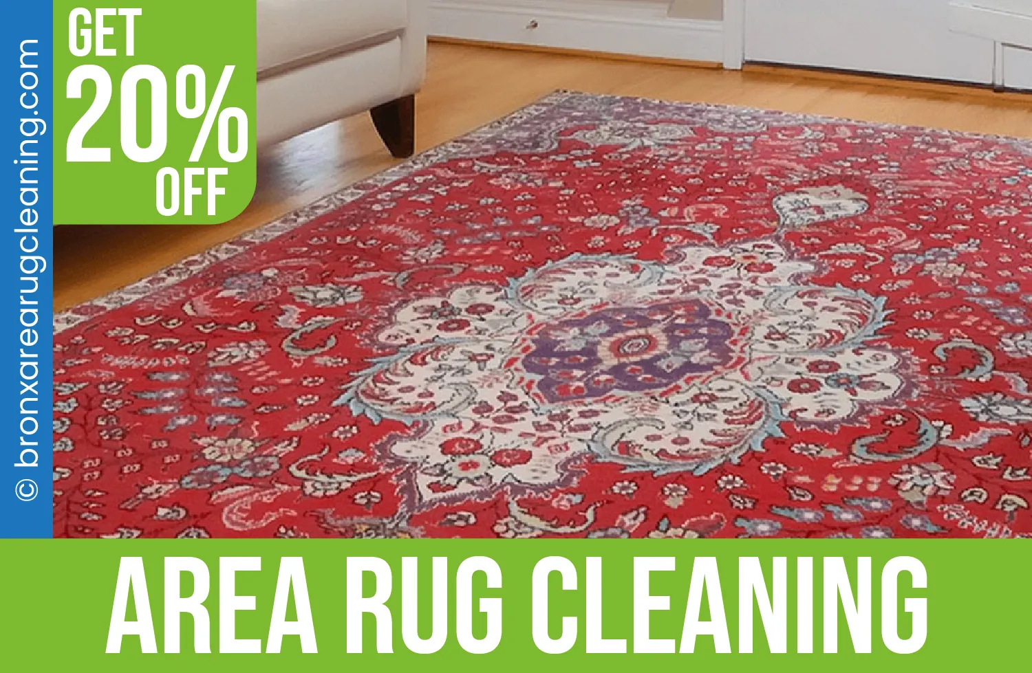 carpet cleaning in the Bronx, carpet cleaning in the Bronx, carpet cleaning the Bronx, carpet cleaners in the Bronx, carpet cleaners in the Bronx, commercial carpet cleaning, commercial carpet cleaning in the Bronx, the Bronx rug cleaners, rug cleaning services in the Bronx, same day carpet cleaning, same day rug cleaning