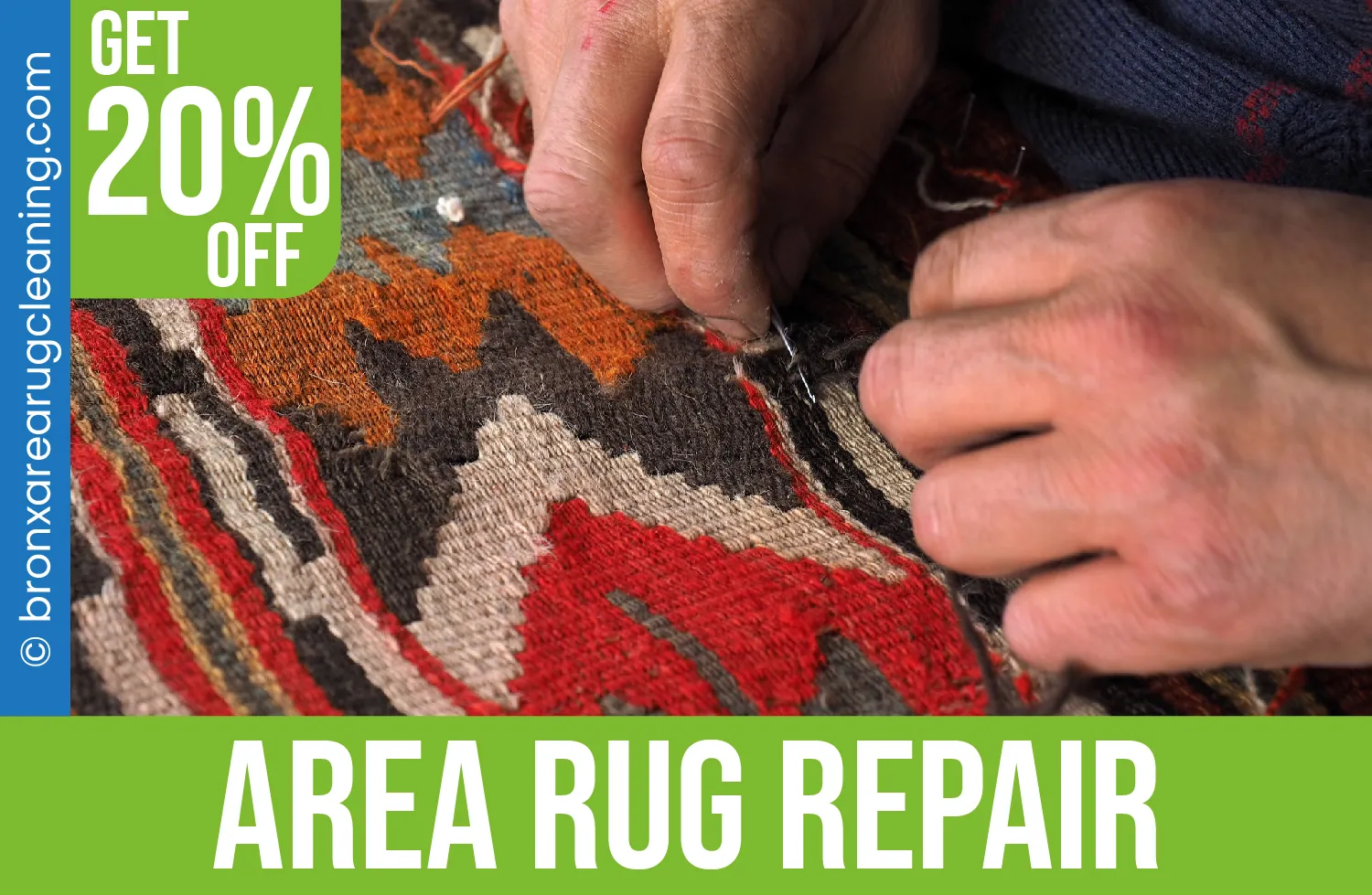 carpet cleaning in the Bronx, carpet cleaning in the Bronx, carpet cleaning the Bronx, carpet cleaners in the Bronx, carpet cleaners in the Bronx, commercial carpet cleaning, commercial carpet cleaning in the Bronx, the Bronx rug cleaners, rug cleaning services in the Bronx, same day carpet cleaning, same day rug cleaning