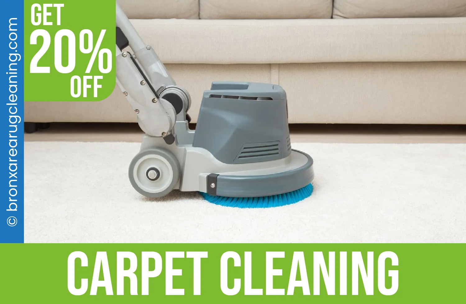 carpet cleaning in the Bronx, carpet cleaning in the Bronx, carpet cleaning the Bronx, carpet cleaners in the Bronx, carpet cleaners in the Bronx, commercial carpet cleaning, commercial carpet cleaning in the Bronx, the Bronx rug cleaners, rug cleaning services in the Bronx, same day carpet cleaning, same day rug cleaning