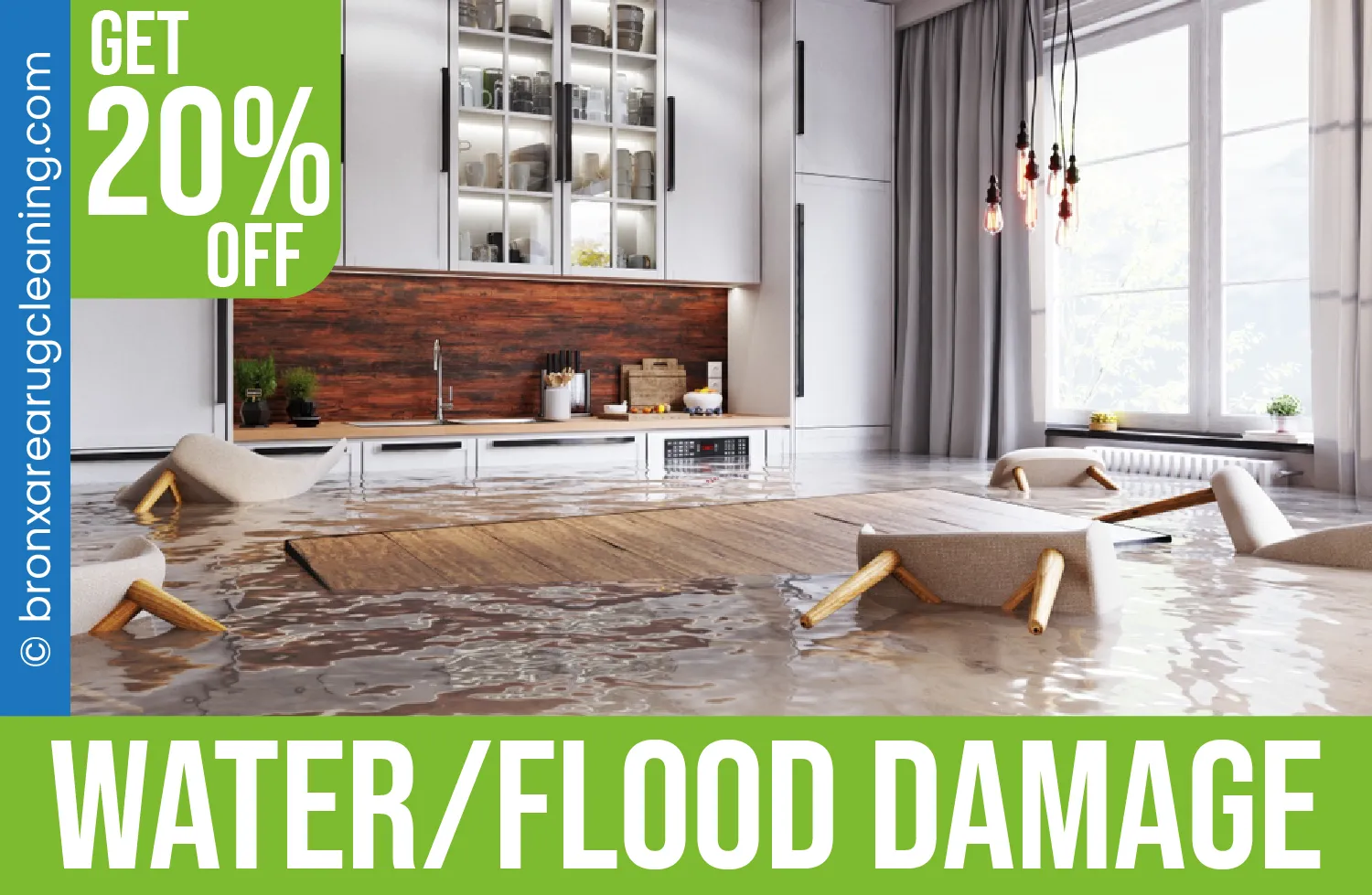 carpet cleaning in the Bronx, carpet cleaning in the Bronx, carpet cleaning the Bronx, carpet cleaners in the Bronx, carpet cleaners in the Bronx, commercial carpet cleaning, commercial carpet cleaning in the Bronx, the Bronx rug cleaners, rug cleaning services in the Bronx, same day carpet cleaning, same day rug cleaning