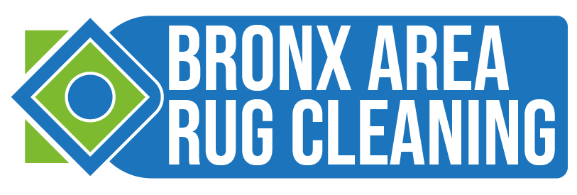 carpet cleaning in the Bronx, carpet cleaning in the Bronx, carpet cleaning the Bronx, carpet cleaners in the Bronx, carpet cleaners in the Bronx, commercial carpet cleaning, commercial carpet cleaning in the Bronx, the Bronx rug cleaners, rug cleaning services in the Bronx, same day carpet cleaning, same day rug cleaning