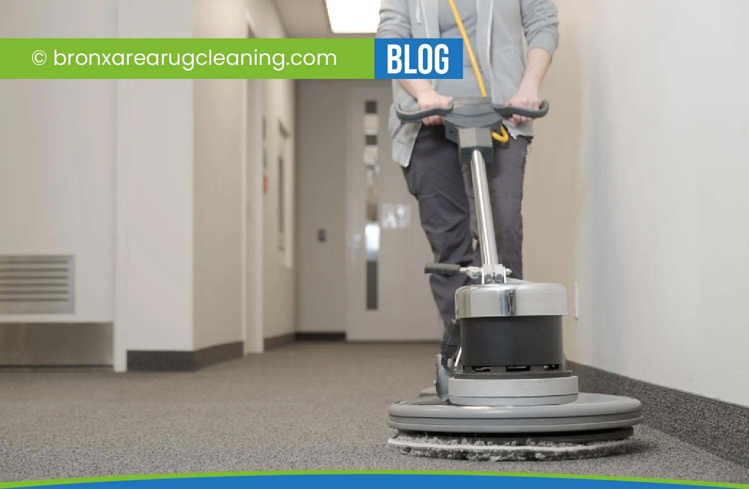 carpet cleaning in the Bronx, carpet cleaning in the Bronx, carpet cleaning the Bronx, carpet cleaners in the Bronx, carpet cleaners in the Bronx, commercial carpet cleaning, commercial carpet cleaning in the Bronx, the Bronx rug cleaners, rug cleaning services in the Bronx, same day carpet cleaning, same day rug cleaning