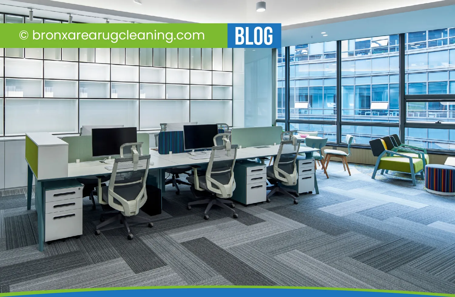 carpet cleaning in the Bronx, carpet cleaning in the Bronx, carpet cleaning the Bronx, carpet cleaners in the Bronx, carpet cleaners in the Bronx, commercial carpet cleaning, commercial carpet cleaning in the Bronx, the Bronx rug cleaners, rug cleaning services in the Bronx, same day carpet cleaning, same day rug cleaning