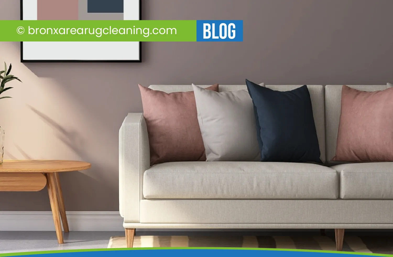 carpet cleaning in the Bronx, carpet cleaning in the Bronx, carpet cleaning the Bronx, carpet cleaners in the Bronx, carpet cleaners in the Bronx, commercial carpet cleaning, commercial carpet cleaning in the Bronx, the Bronx rug cleaners, rug cleaning services in the Bronx, same day carpet cleaning, same day rug cleaning