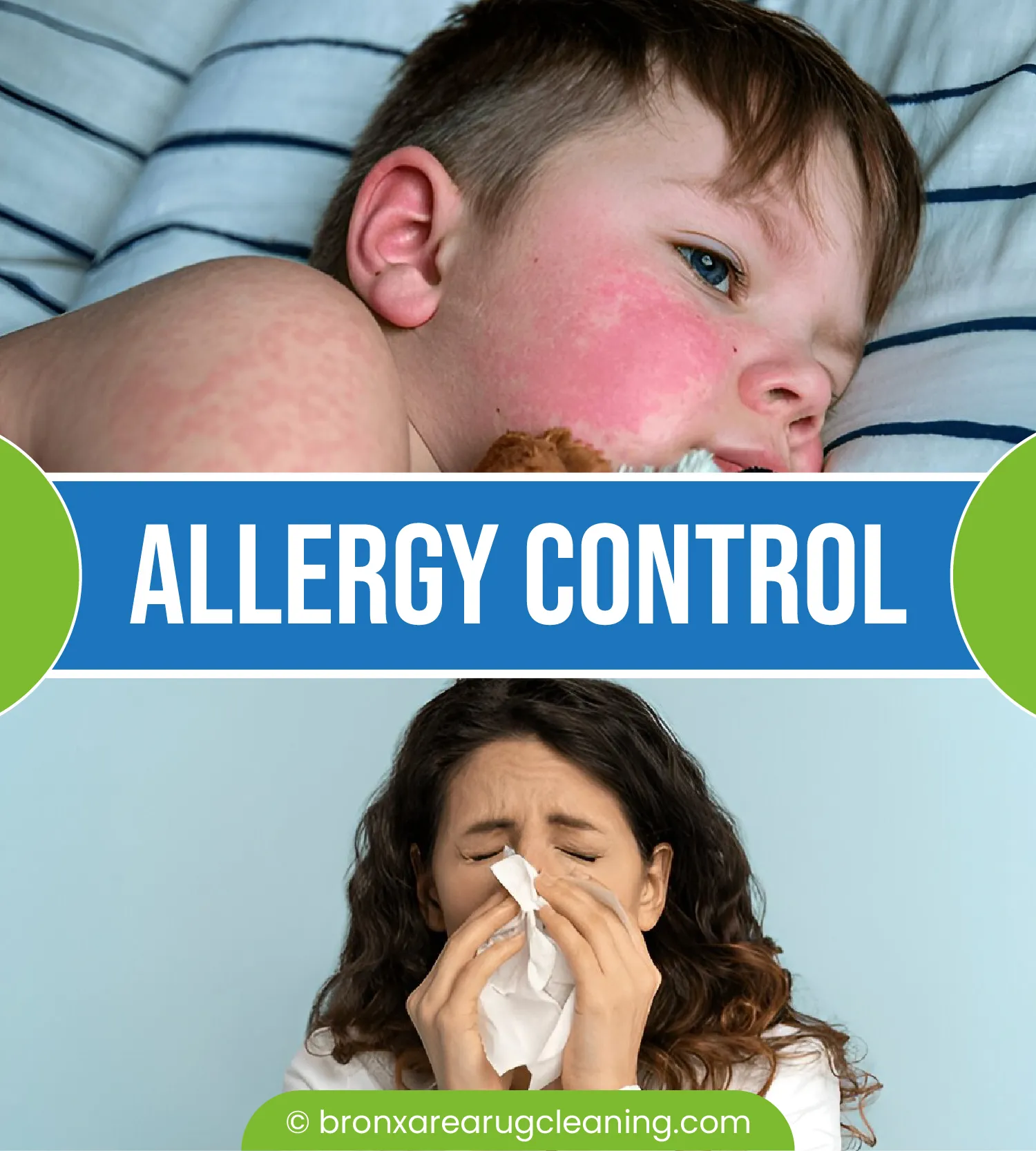 carpet cleaning in the Bronx, carpet cleaning in the Bronx, carpet cleaning the Bronx, carpet cleaners in the Bronx, carpet cleaners in the Bronx, commercial carpet cleaning, commercial carpet cleaning in the Bronx, the Bronx rug cleaners, rug cleaning services in the Bronx, same day carpet cleaning, same day rug cleaning