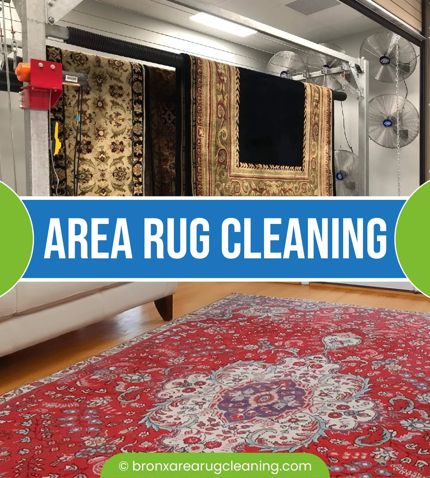 carpet cleaning in the Bronx, carpet cleaning in the Bronx, carpet cleaning the Bronx, carpet cleaners in the Bronx, carpet cleaners in the Bronx, commercial carpet cleaning, commercial carpet cleaning in the Bronx, the Bronx rug cleaners, rug cleaning services in the Bronx, same day carpet cleaning, same day rug cleaning