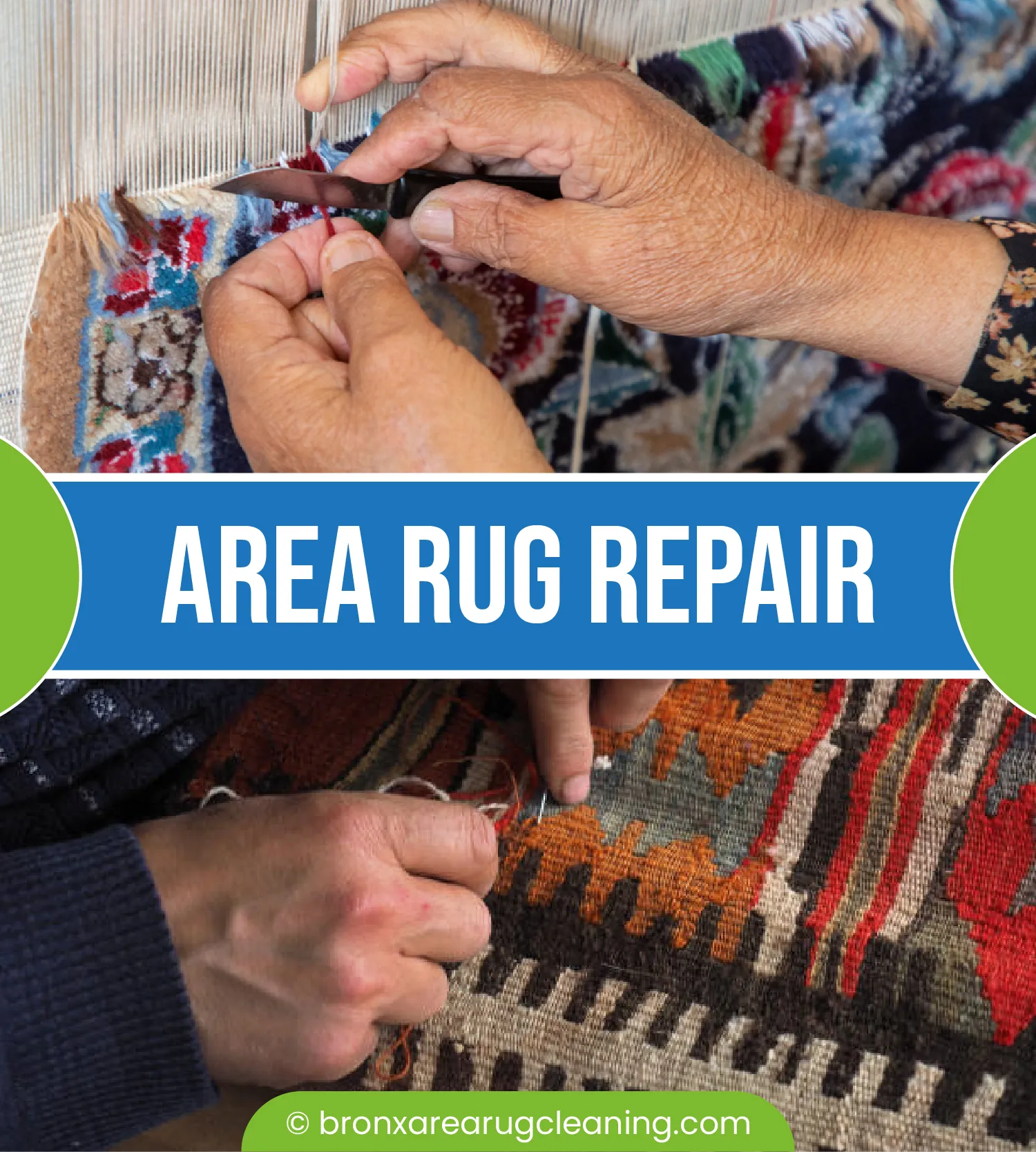 carpet cleaning in the Bronx, carpet cleaning in the Bronx, carpet cleaning the Bronx, carpet cleaners in the Bronx, carpet cleaners in the Bronx, commercial carpet cleaning, commercial carpet cleaning in the Bronx, the Bronx rug cleaners, rug cleaning services in the Bronx, same day carpet cleaning, same day rug cleaning