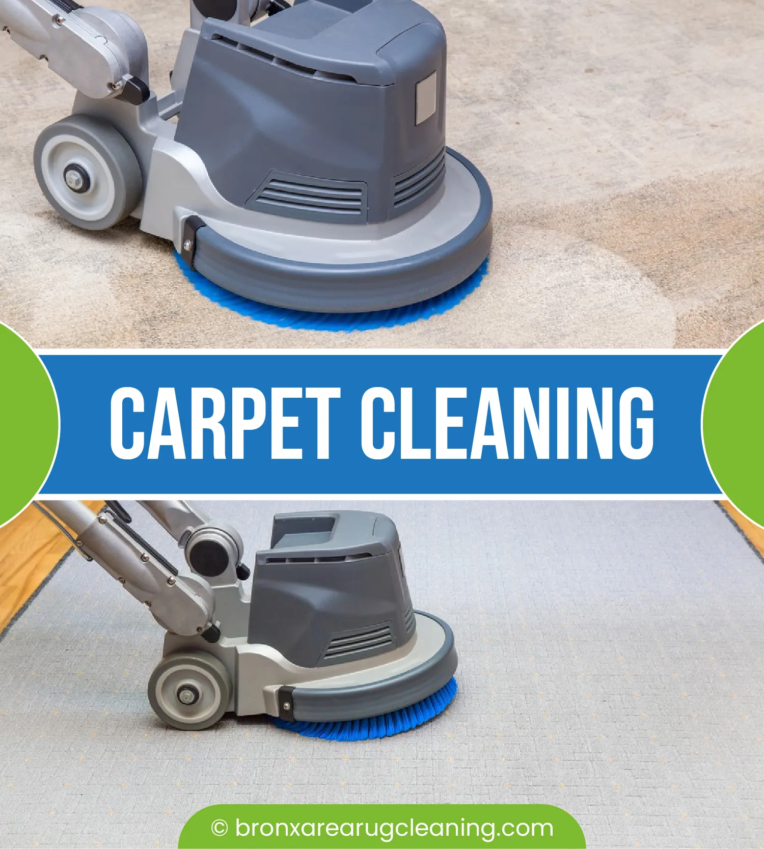 carpet cleaning in the Bronx, carpet cleaning in the Bronx, carpet cleaning the Bronx, carpet cleaners in the Bronx, carpet cleaners in the Bronx, commercial carpet cleaning, commercial carpet cleaning in the Bronx, the Bronx rug cleaners, rug cleaning services in the Bronx, same day carpet cleaning, same day rug cleaning