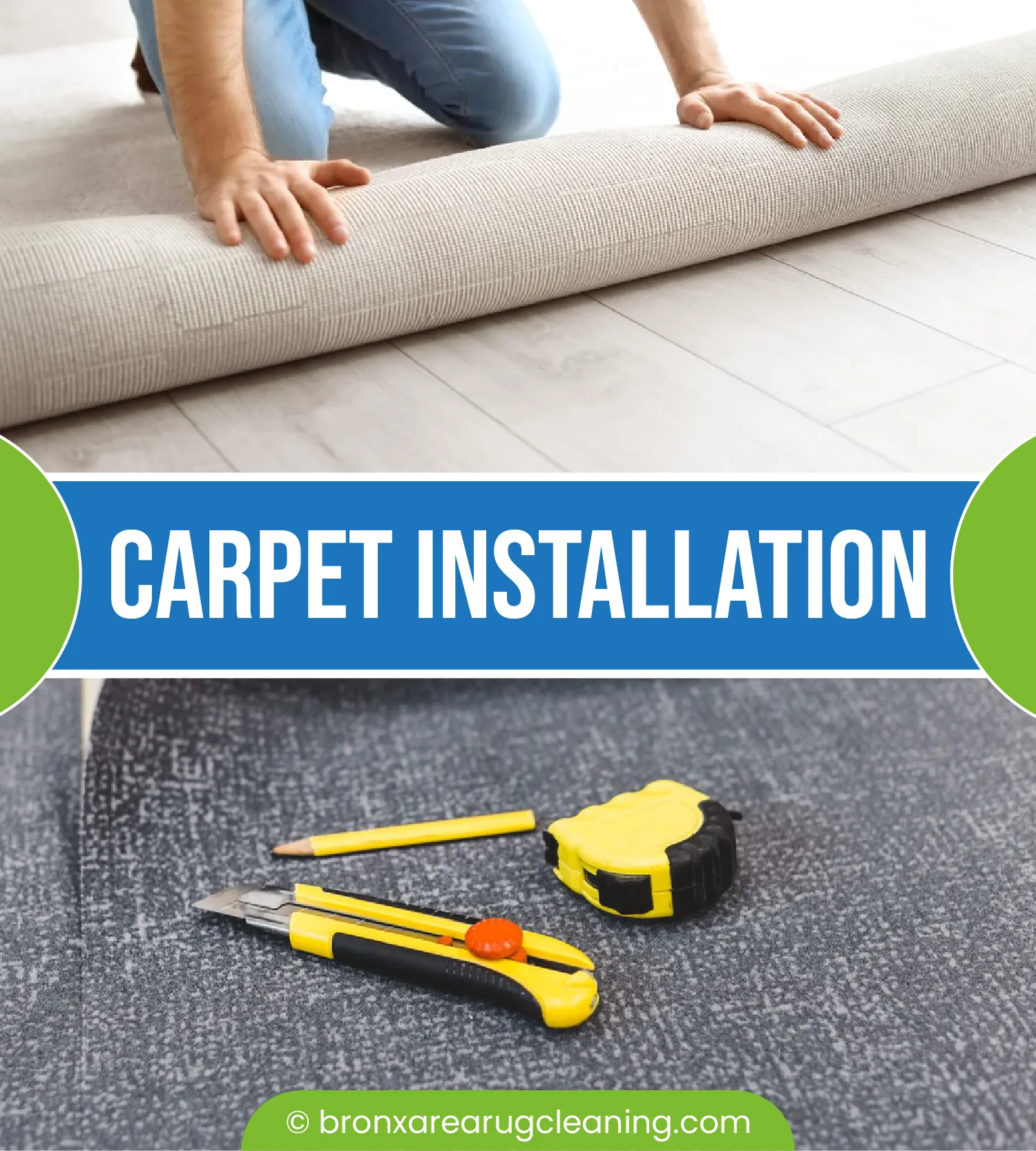 carpet cleaning in the Bronx, carpet cleaning in the Bronx, carpet cleaning the Bronx, carpet cleaners in the Bronx, carpet cleaners in the Bronx, commercial carpet cleaning, commercial carpet cleaning in the Bronx, the Bronx rug cleaners, rug cleaning services in the Bronx, same day carpet cleaning, same day rug cleaning