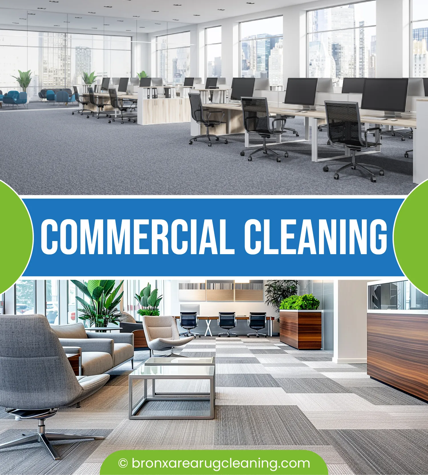 carpet cleaning in the Bronx, carpet cleaning in the Bronx, carpet cleaning the Bronx, carpet cleaners in the Bronx, carpet cleaners in the Bronx, commercial carpet cleaning, commercial carpet cleaning in the Bronx, the Bronx rug cleaners, rug cleaning services in the Bronx, same day carpet cleaning, same day rug cleaning