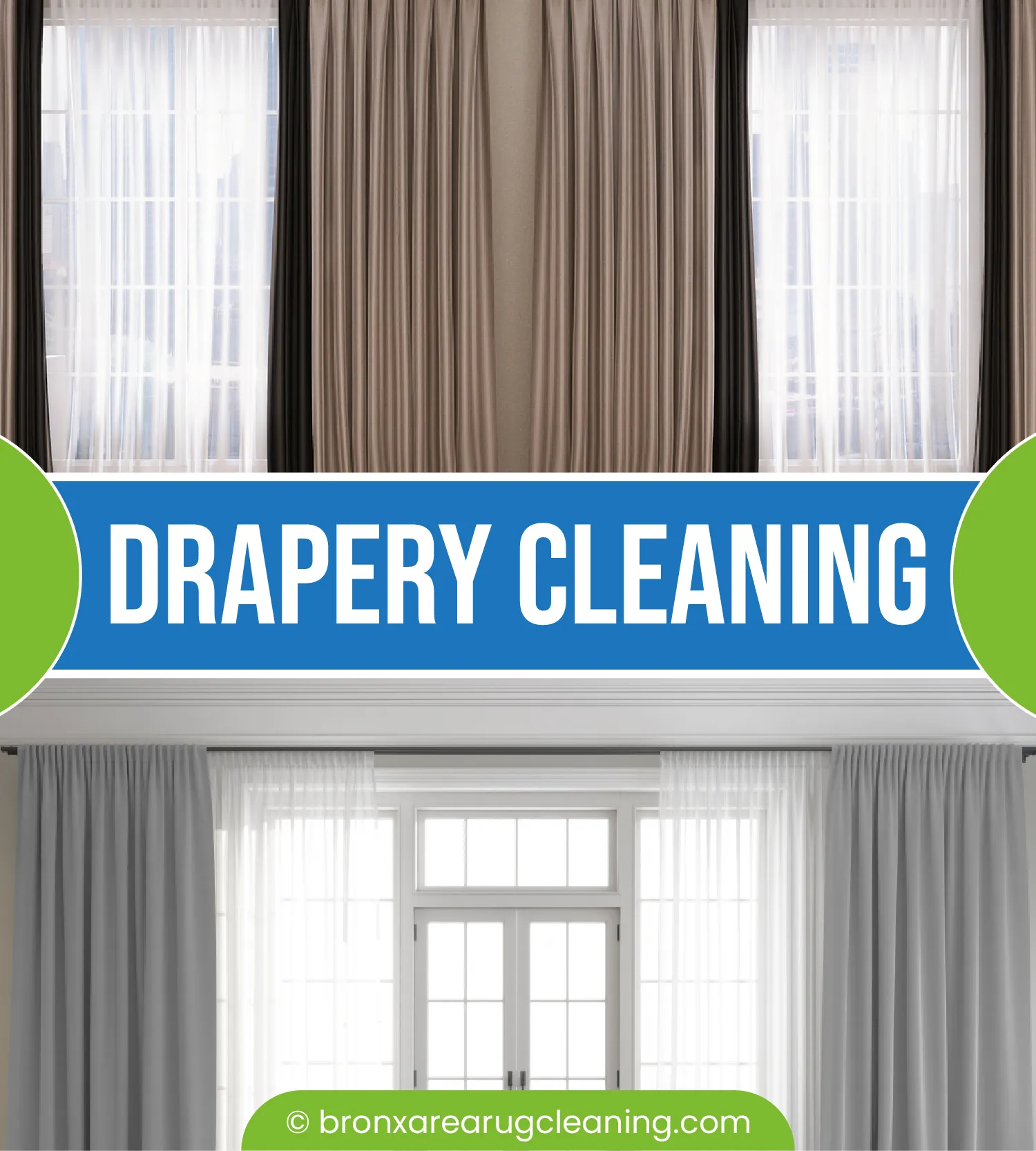 carpet cleaning in the Bronx, carpet cleaning in the Bronx, carpet cleaning the Bronx, carpet cleaners in the Bronx, carpet cleaners in the Bronx, commercial carpet cleaning, commercial carpet cleaning in the Bronx, the Bronx rug cleaners, rug cleaning services in the Bronx, same day carpet cleaning, same day rug cleaning
