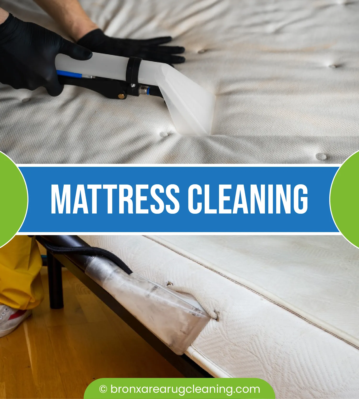 carpet cleaning in the Bronx, carpet cleaning in the Bronx, carpet cleaning the Bronx, carpet cleaners in the Bronx, carpet cleaners in the Bronx, commercial carpet cleaning, commercial carpet cleaning in the Bronx, the Bronx rug cleaners, rug cleaning services in the Bronx, same day carpet cleaning, same day rug cleaning