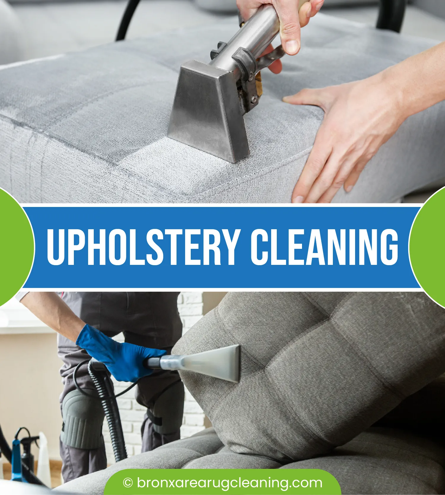 carpet cleaning in the Bronx, carpet cleaning in the Bronx, carpet cleaning the Bronx, carpet cleaners in the Bronx, carpet cleaners in the Bronx, commercial carpet cleaning, commercial carpet cleaning in the Bronx, the Bronx rug cleaners, rug cleaning services in the Bronx, same day carpet cleaning, same day rug cleaning