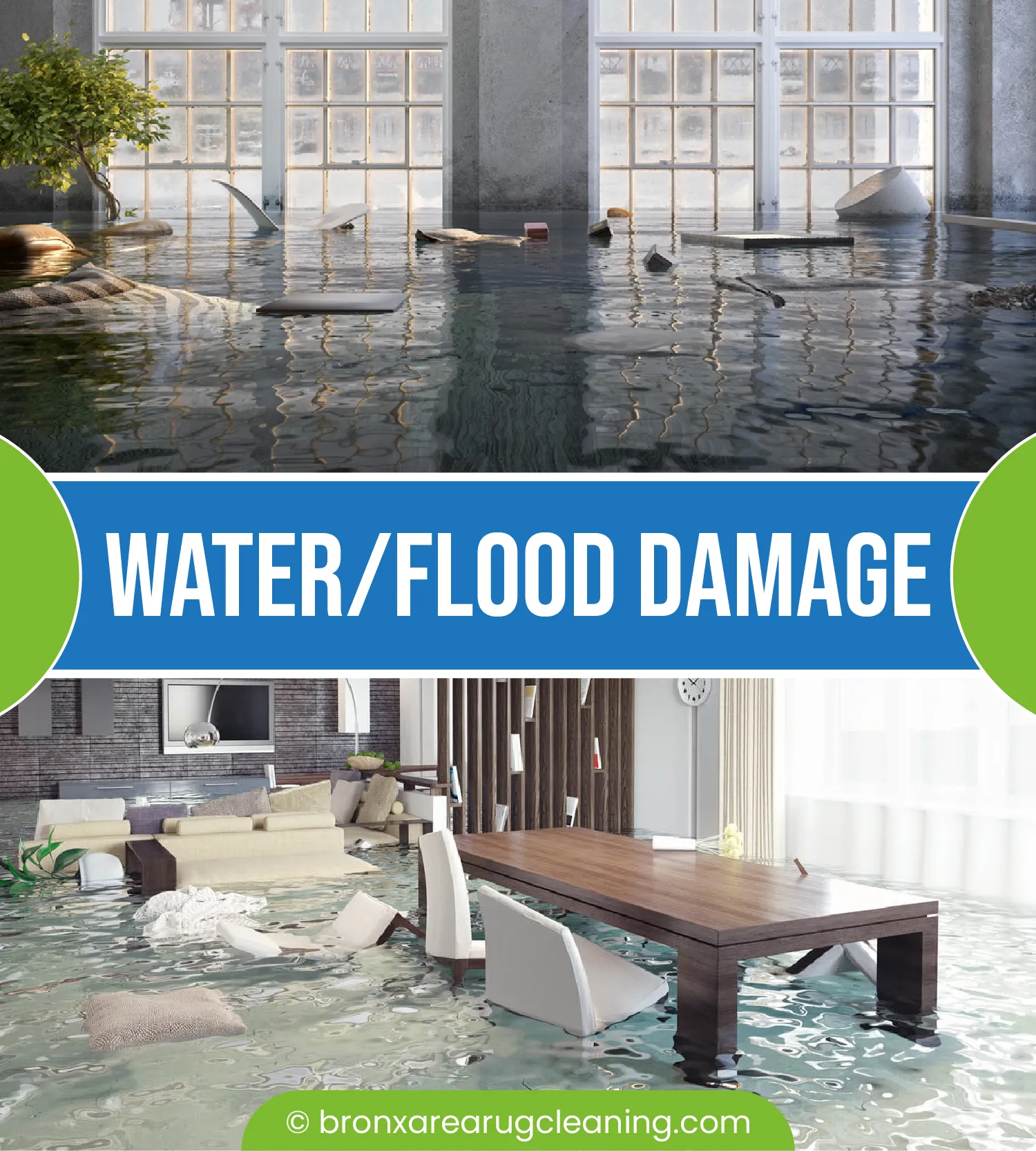 carpet cleaning in the Bronx, carpet cleaning in the Bronx, carpet cleaning the Bronx, carpet cleaners in the Bronx, carpet cleaners in the Bronx, commercial carpet cleaning, commercial carpet cleaning in the Bronx, the Bronx rug cleaners, rug cleaning services in the Bronx, same day carpet cleaning, same day rug cleaning