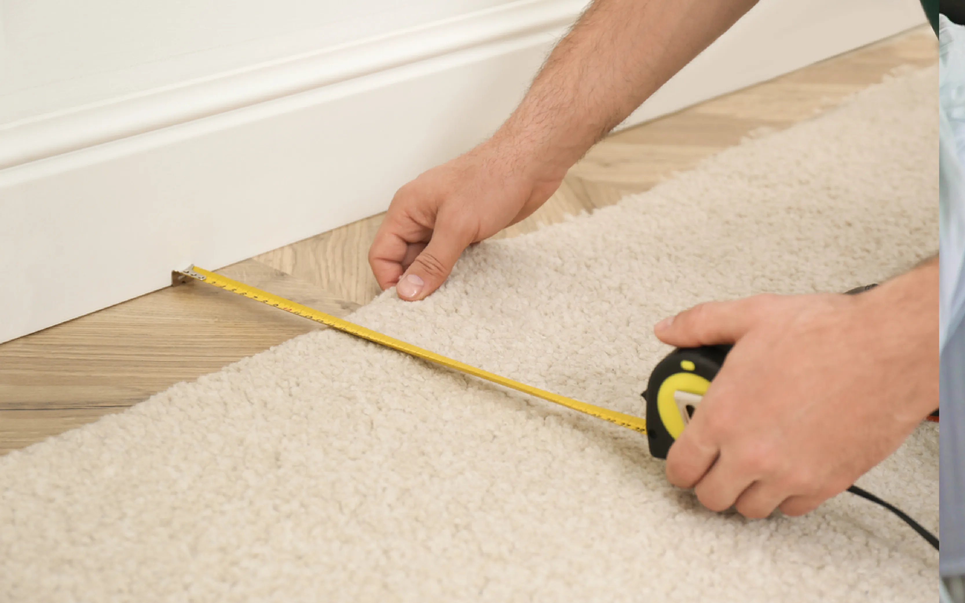 carpet cleaning in the Bronx, carpet cleaning in the Bronx, carpet cleaning the Bronx, carpet cleaners in the Bronx, carpet cleaners in the Bronx, commercial carpet cleaning, commercial carpet cleaning in the Bronx, the Bronx rug cleaners, rug cleaning services in the Bronx, same day carpet cleaning, same day rug cleaning