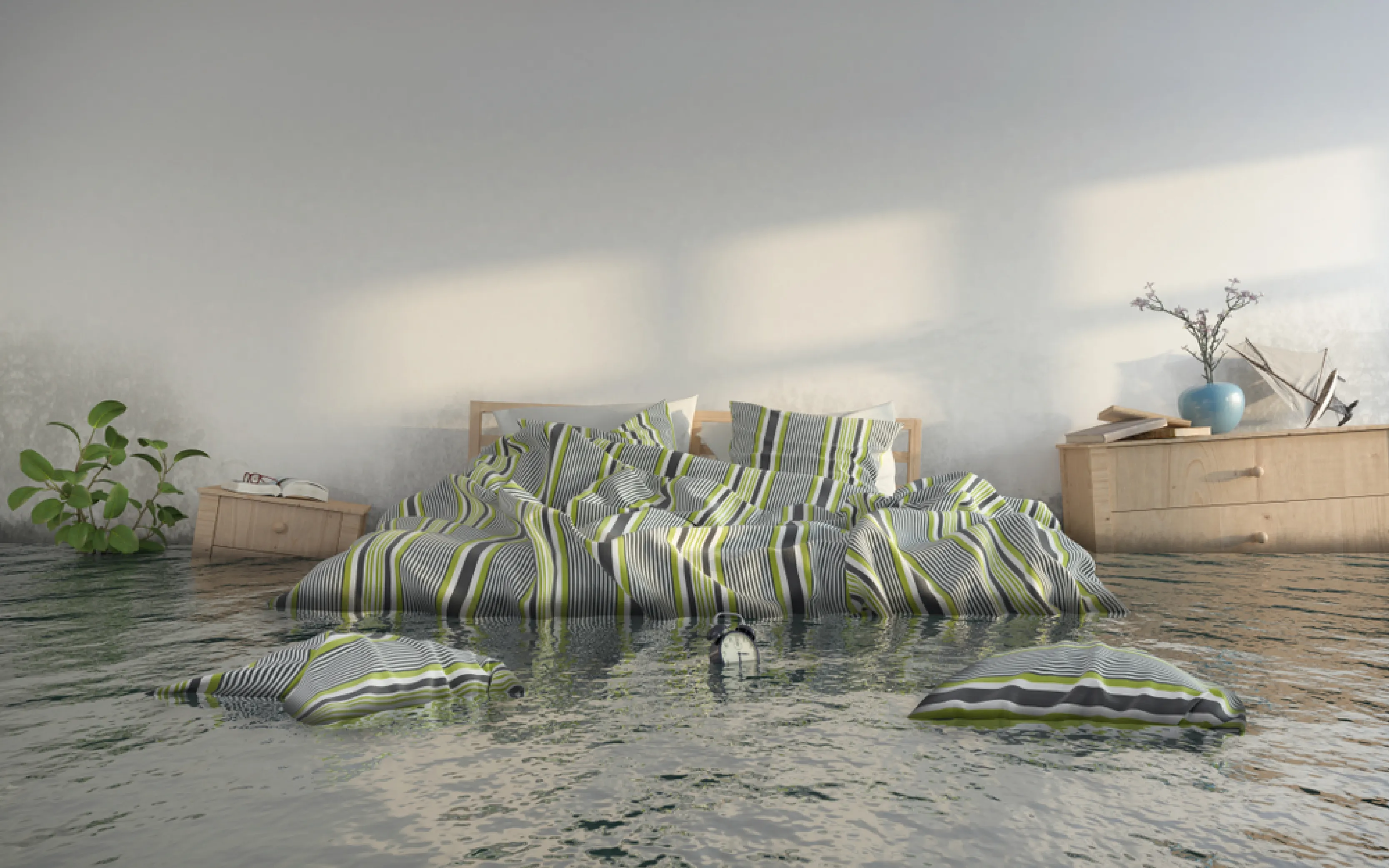 carpet cleaning in the Bronx, carpet cleaning in the Bronx, carpet cleaning the Bronx, carpet cleaners in the Bronx, carpet cleaners in the Bronx, commercial carpet cleaning, commercial carpet cleaning in the Bronx, the Bronx rug cleaners, rug cleaning services in the Bronx, same day carpet cleaning, same day rug cleaning